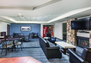 Breathtaking in all directions!