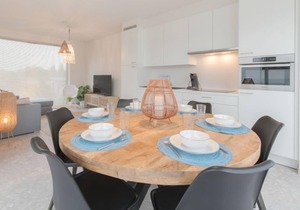 Bredunepark by Interhome