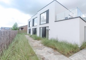 Bredunepark by Interhome