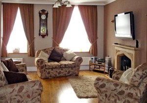 Briarcliffe Cottage