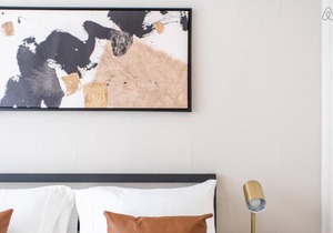 Bright and Spotless 1BR Apt In Lincoln Square EA4