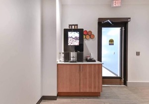 Bright Boston Studio | Financial district | Beacon hill