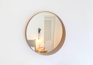 Bright Harbour Side 1 Bedroom Apartment H456