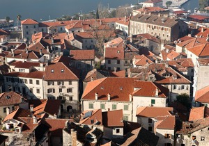 Bright & Spacious Apartment, Premier Development, Spectacular Panoramic Views