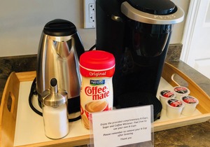 Bright Stony Plain 2Bed 2Bath by Westview