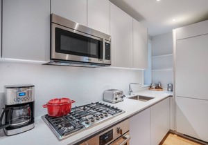 Brighton 2BR near St. Elizabeth's Hospital