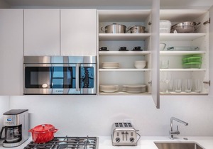 Brighton 2BR near St. Elizabeth's Hospital