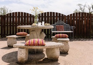 Brookhall Cottages