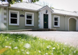 Brookhall Cottages