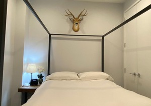 Brooklyn Bushwick Guesthouse