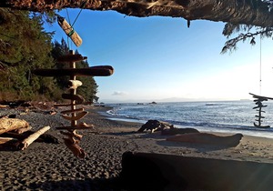 Broomhill Getaway Suite - Brand NEW