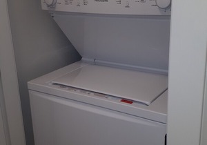 Broomhill Getaway Suite - Brand NEW