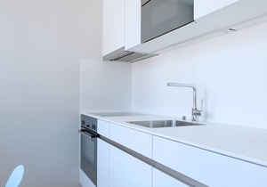 BS Picasso III - Marktplatz HITrental Apartment