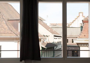 BS Van Gogh IV - Marktplatz HITrental Apartment