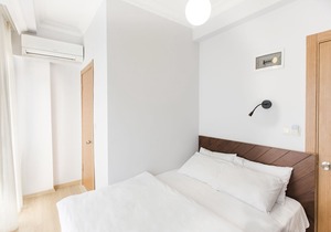 Bucoleon Hostel