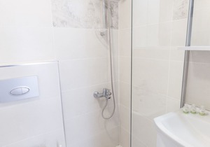 Bucoleon Hostel