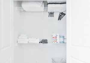 Bud Brewery + Eats | Pool & Gym | Zencity