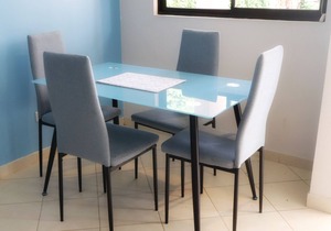 Budget 2-Bedroom Just Steps From Ocean and Amenities