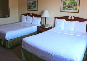 Budget-Friendly Stay in GuestHouse Kelso Longview! 3 Great Units, Free Parking