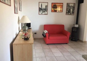Buggerru Fuori dal Tempo