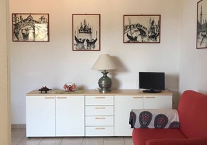 Buggerru Fuori dal Tempo