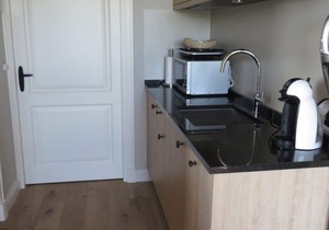 Buitenplaats Welsdael 1