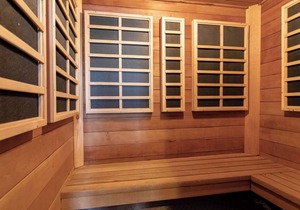 Bullwinkles Condo - Top of the Mountain, Ski-In/Ski-Out -Sauna and Hot Tub