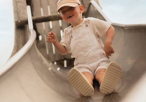 Bungalow ∙ 2 bedrooms ∙ 4 guests