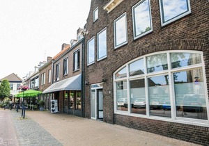 Bungalow ∙ 2 bedrooms ∙ 4 guests