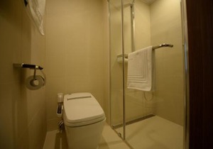 Busan Business Hotel