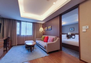 Busan Business Hotel