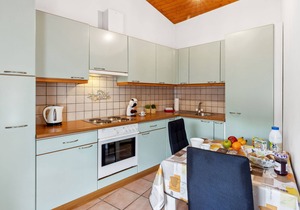 Busbai 2 by Interhome
