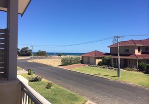 Busselton Holiday Home