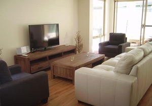 Busselton Holiday Home
