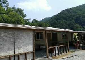 Byulbyuhouse3 Gapyeong