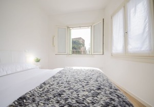 Cà degli Armati (only 20 minutes to Venice)