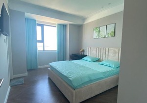 Căn Hộ 2PN Altara Residences Quy Nhơn