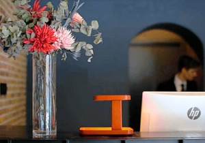 C-hotels Diplomat