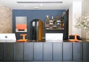 C-hotels Diplomat