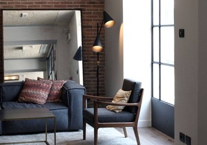 C-hotels Diplomat