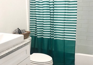 C42 Spacious Studio in All Inclusive Community