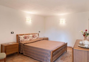 Ca' da Ciassa + Prima Porta (VLO132) by Interhome