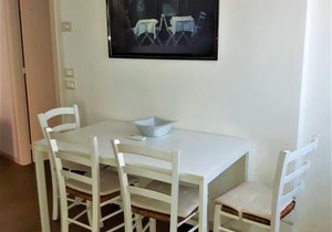 Ca' degli Armati