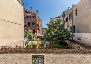 Ca' del Monastero 2 Collection