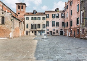 Ca' Del Monastero 3 Collection