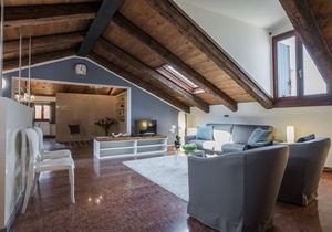 Ca' Del Monastero 9 Collection