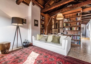 Ca' San Lorenzo 2