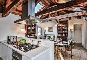 Ca' San Lorenzo 2