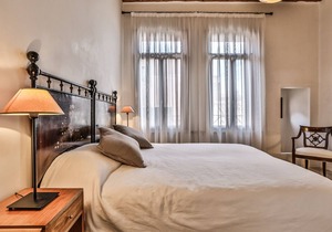Ca' San Lorenzo