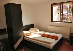 Cabana Ada 1